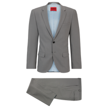 HUGO ΚΟΣΤΟΥΜΙΑ