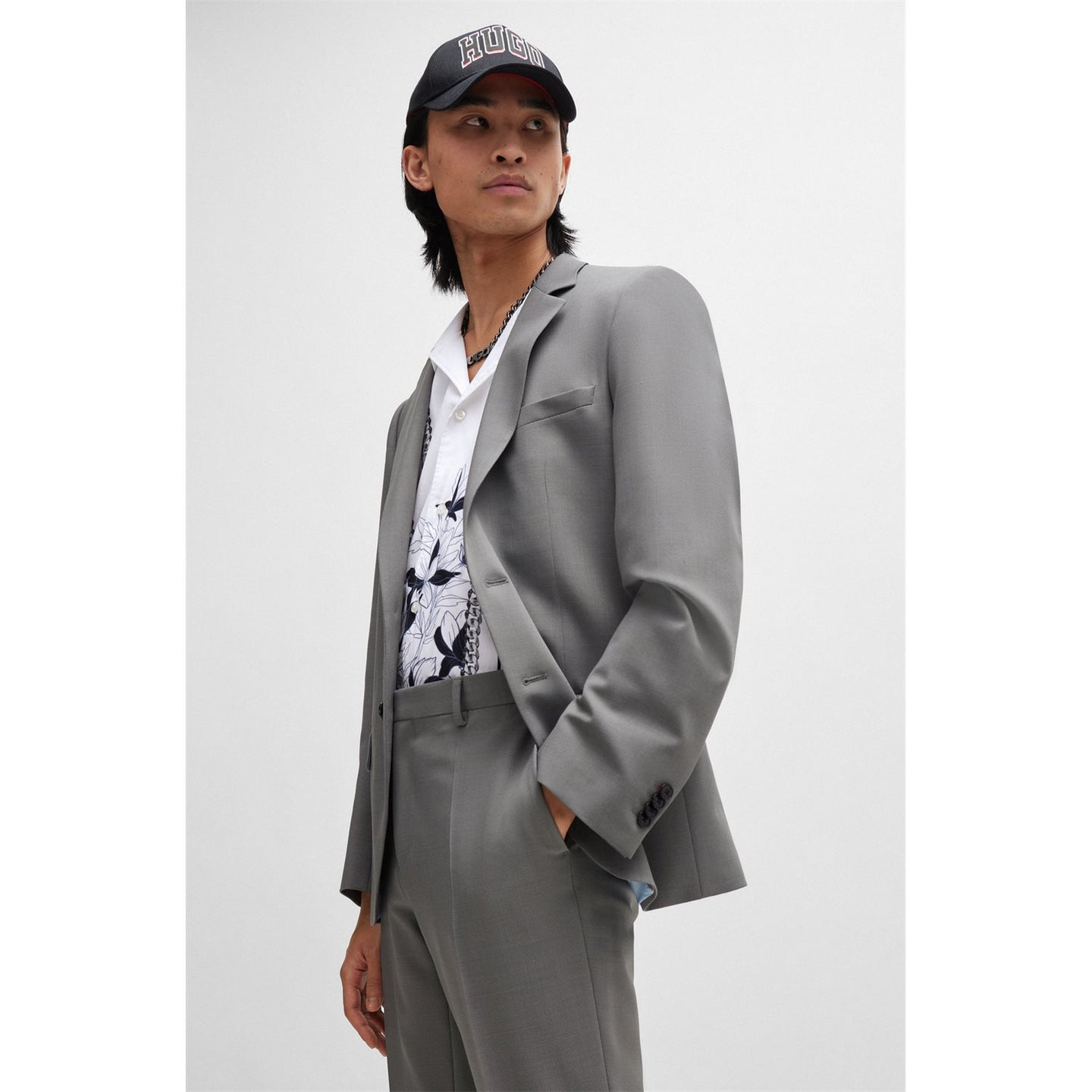 HUGO ΚΟΣΤΟΥΜΙΑ