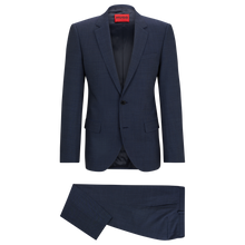 HUGO ΚΟΣΤΟΥΜΙΑ