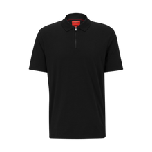 HUGO ΜΠΛΟΥΖΕΣ