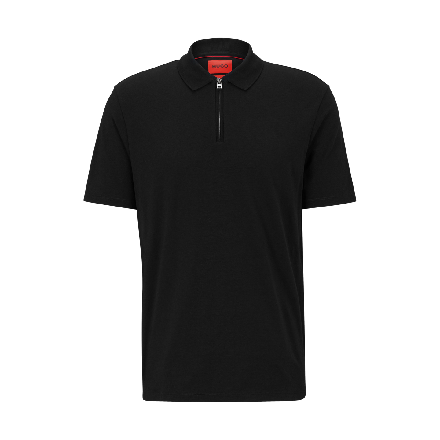 HUGO ΜΠΛΟΥΖΕΣ