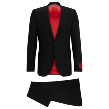 HUGO ΚΟΣΤΟΥΜΙΑ