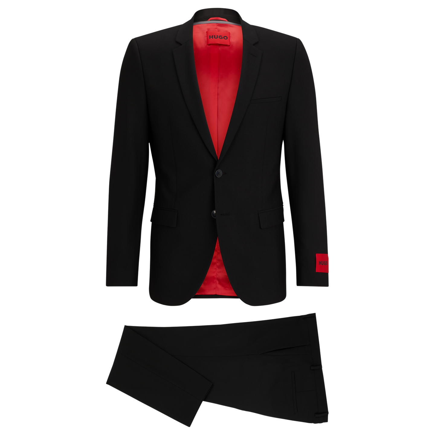 HUGO ΚΟΣΤΟΥΜΙΑ