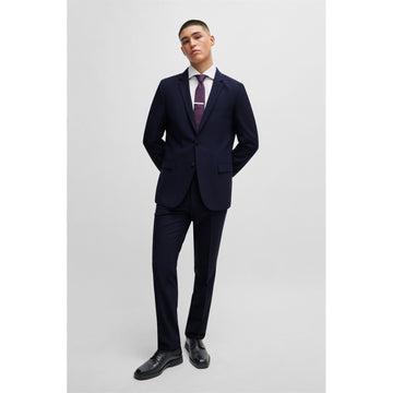 HUGO ΚΟΣΤΟΥΜΙΑ