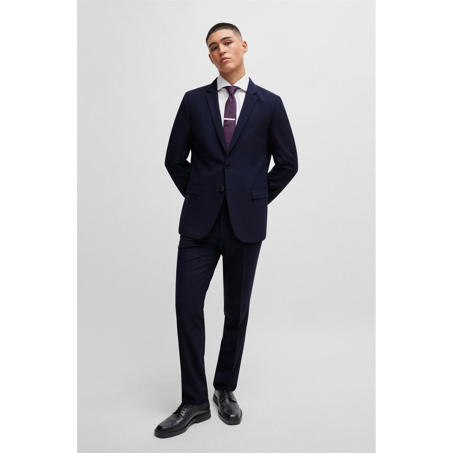 HUGO ΚΟΣΤΟΥΜΙΑ