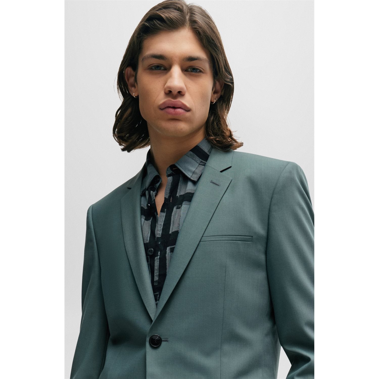 HUGO ΚΟΣΤΟΥΜΙΑ