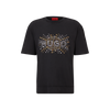 HUGO T-SHIRTS