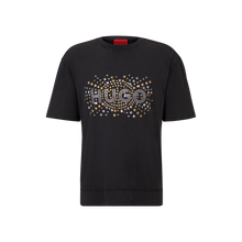 HUGO T-SHIRTS