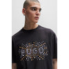 HUGO T-SHIRTS