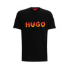 HUGO T-SHIRTS