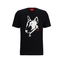HUGO T-SHIRTS