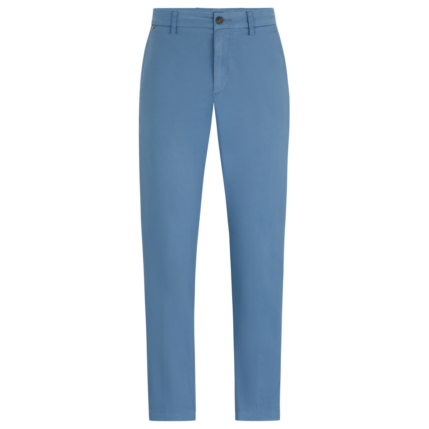 HUGO BOSS ΠΑΝΤΕΛΟΝΙ