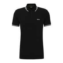 HUGO BOSS ΜΠΛΟΥΖΕΣ