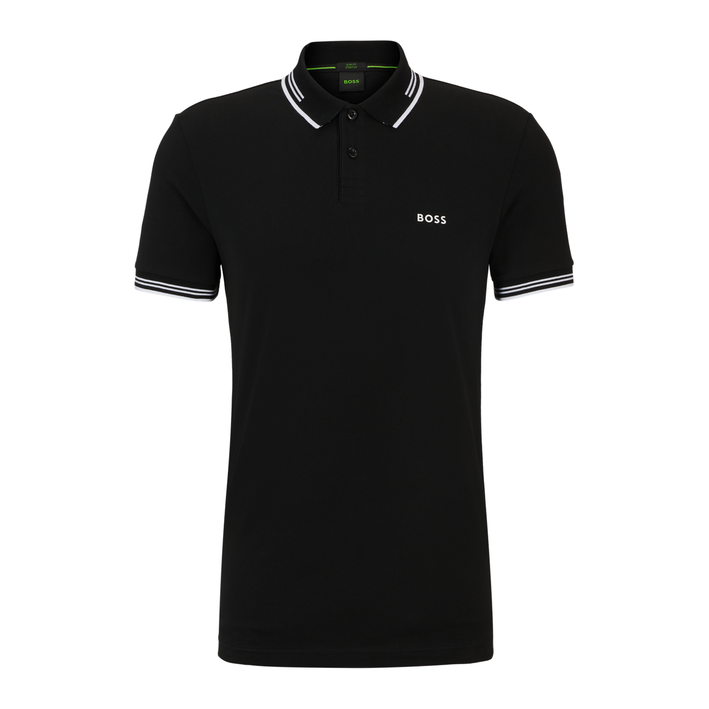 HUGO BOSS ΜΠΛΟΥΖΕΣ