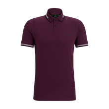 HUGO BOSS ΜΠΛΟΥΖΕΣ