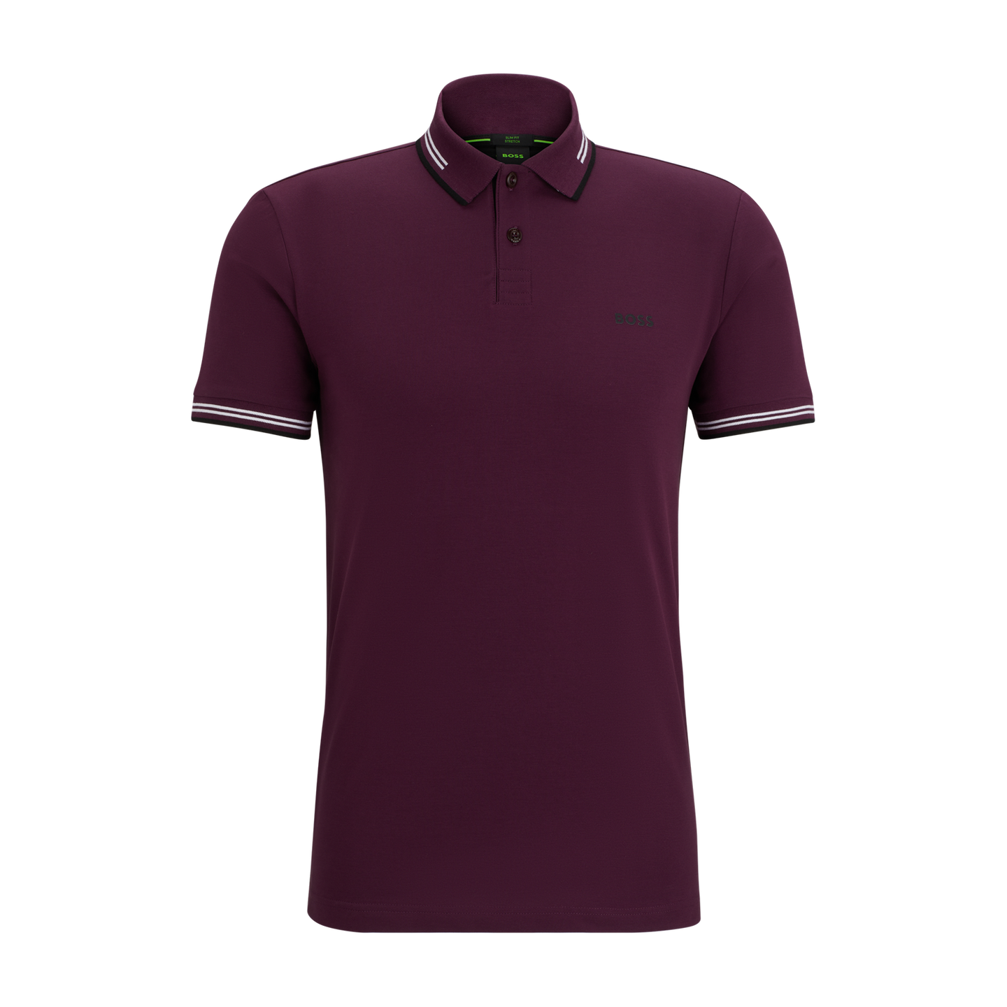 HUGO BOSS ΜΠΛΟΥΖΕΣ