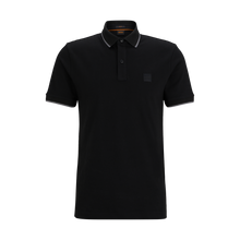 HUGO BOSS ΜΠΛΟΥΖΕΣ