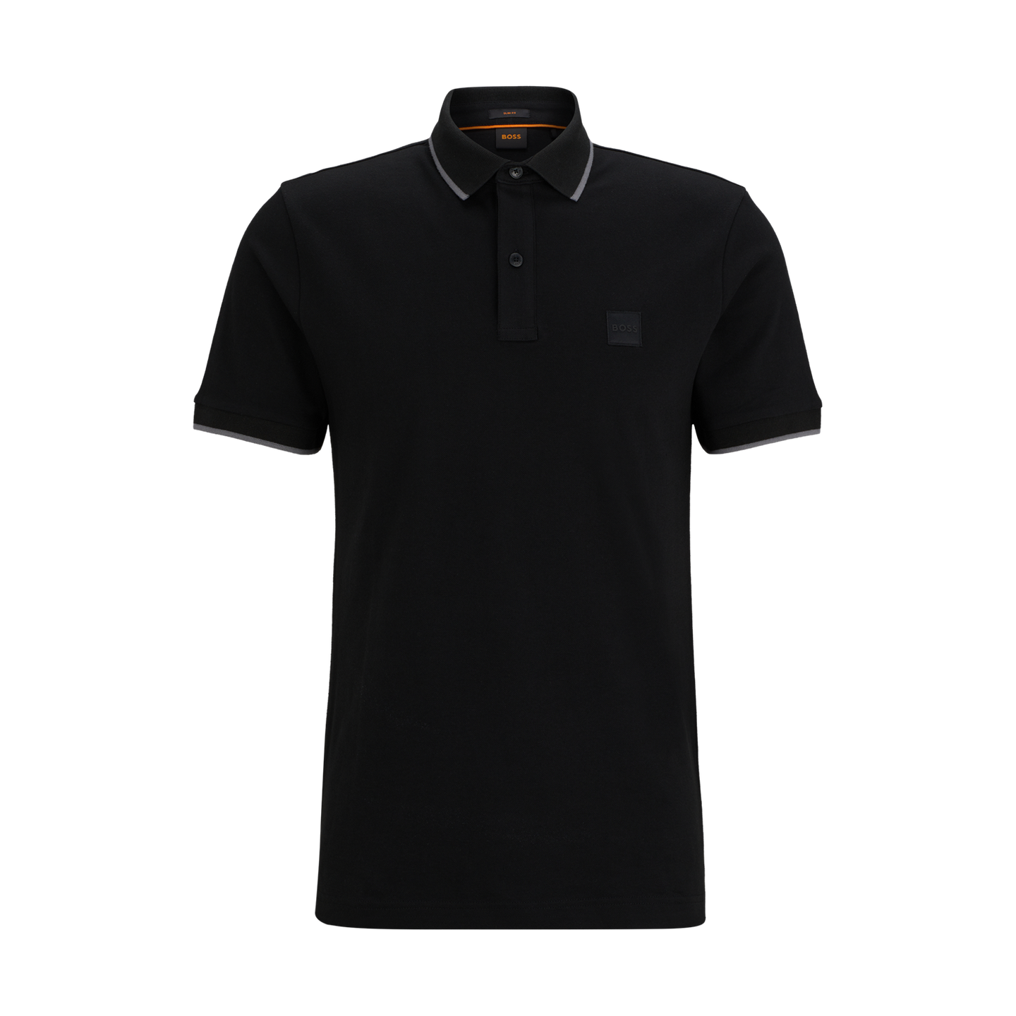 HUGO BOSS ΜΠΛΟΥΖΕΣ