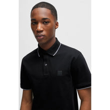 HUGO BOSS ΜΠΛΟΥΖΕΣ