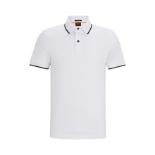 HUGO BOSS ΜΠΛΟΥΖΕΣ