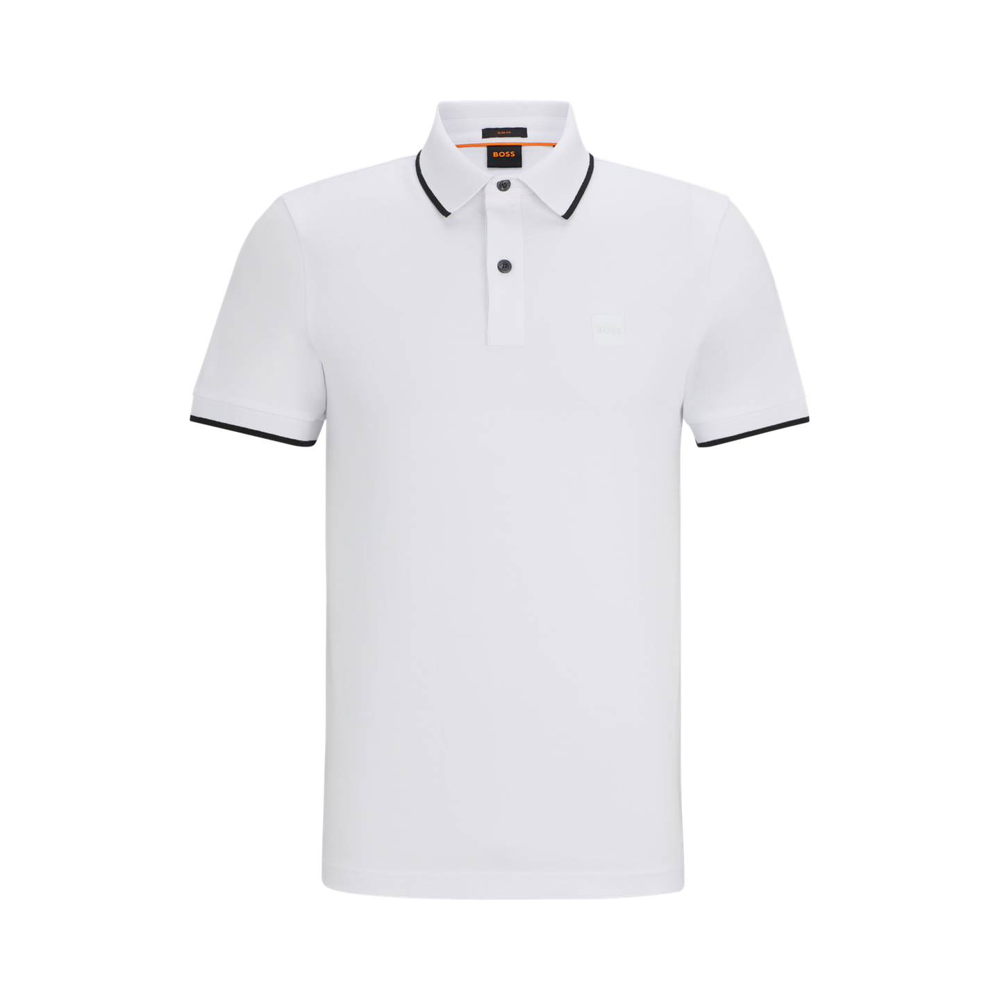 HUGO BOSS ΜΠΛΟΥΖΕΣ