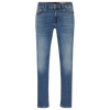 HUGO BOSS JEANS