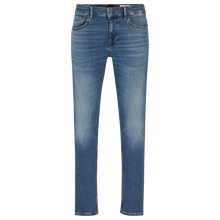 HUGO BOSS JEANS