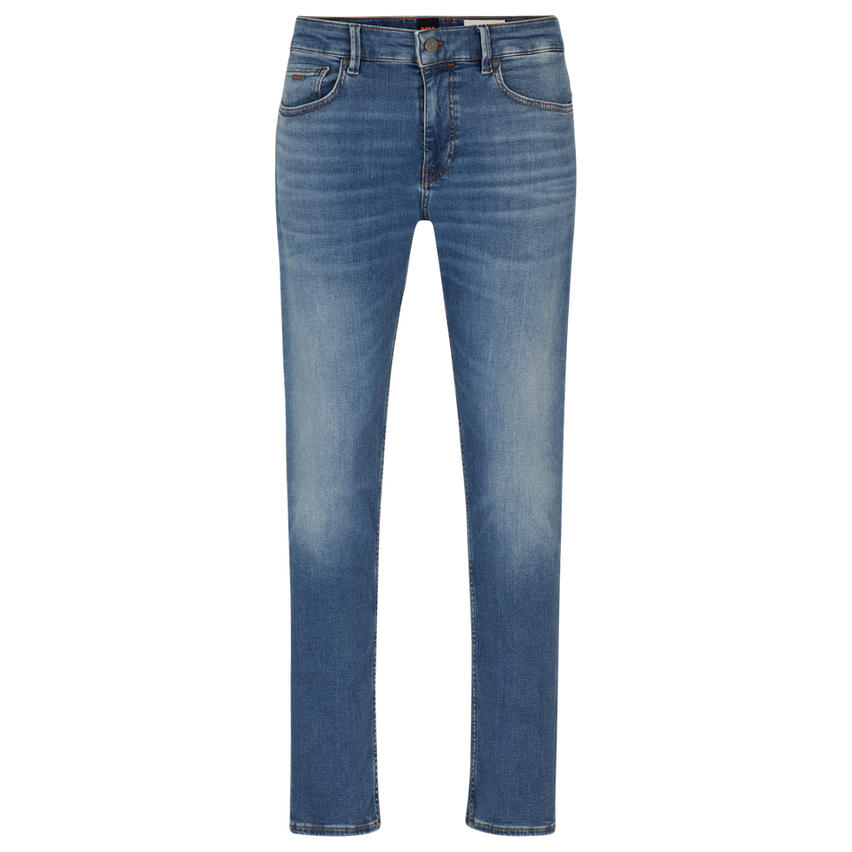 HUGO BOSS JEANS