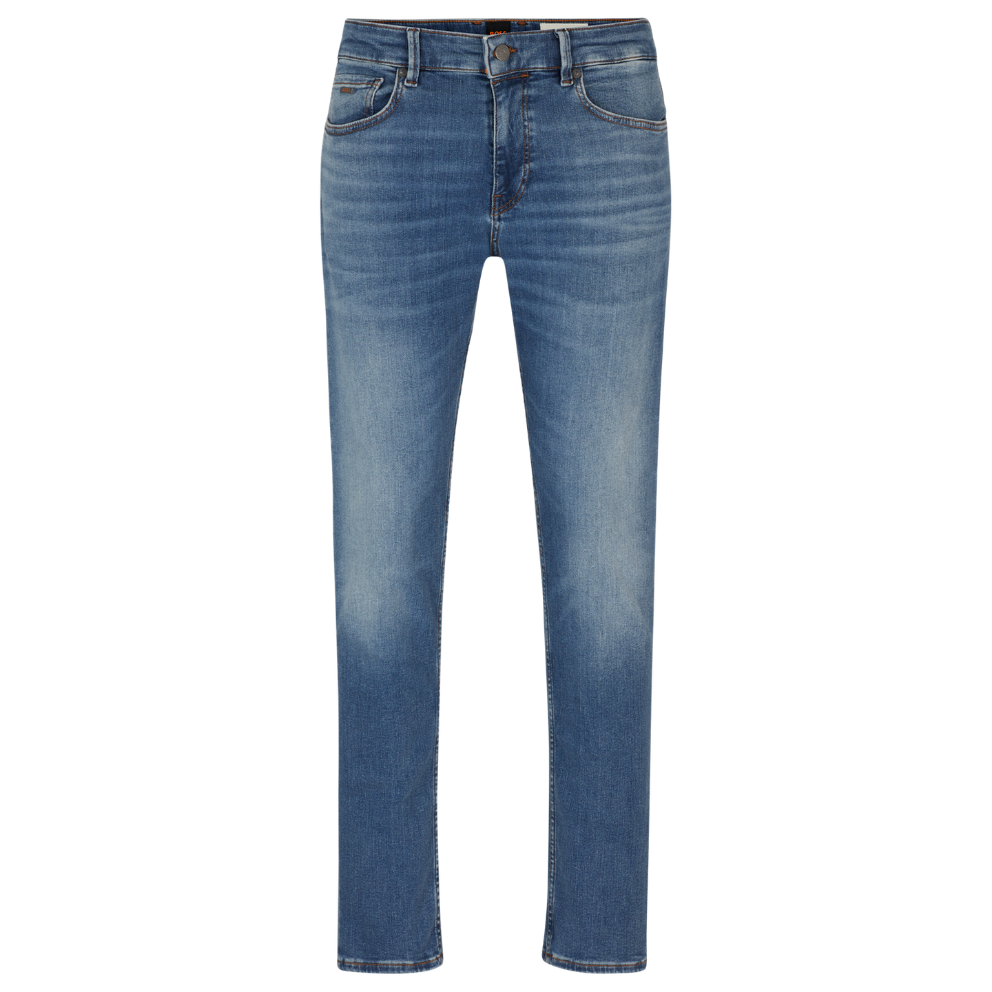 HUGO BOSS JEANS