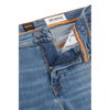 HUGO BOSS JEANS