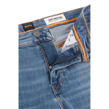 HUGO BOSS JEANS