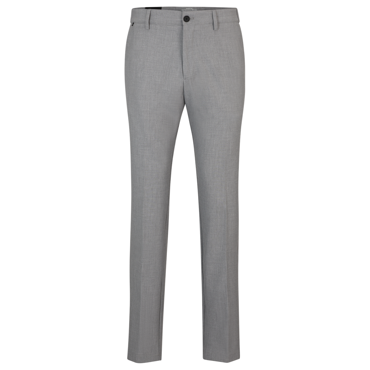 HUGO BOSS ΠΑΝΤΕΛΟΝΙ