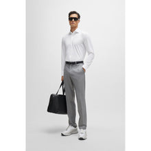 HUGO BOSS ΠΑΝΤΕΛΟΝΙ