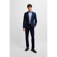 HUGO ΚΟΣΤΟΥΜΙΑ