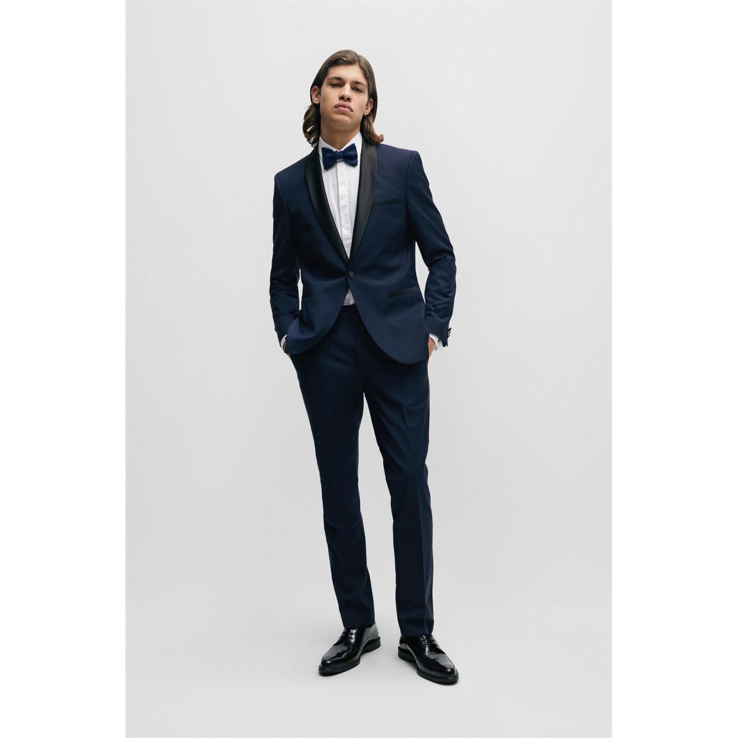 HUGO ΚΟΣΤΟΥΜΙΑ