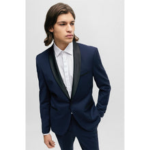 HUGO ΚΟΣΤΟΥΜΙΑ