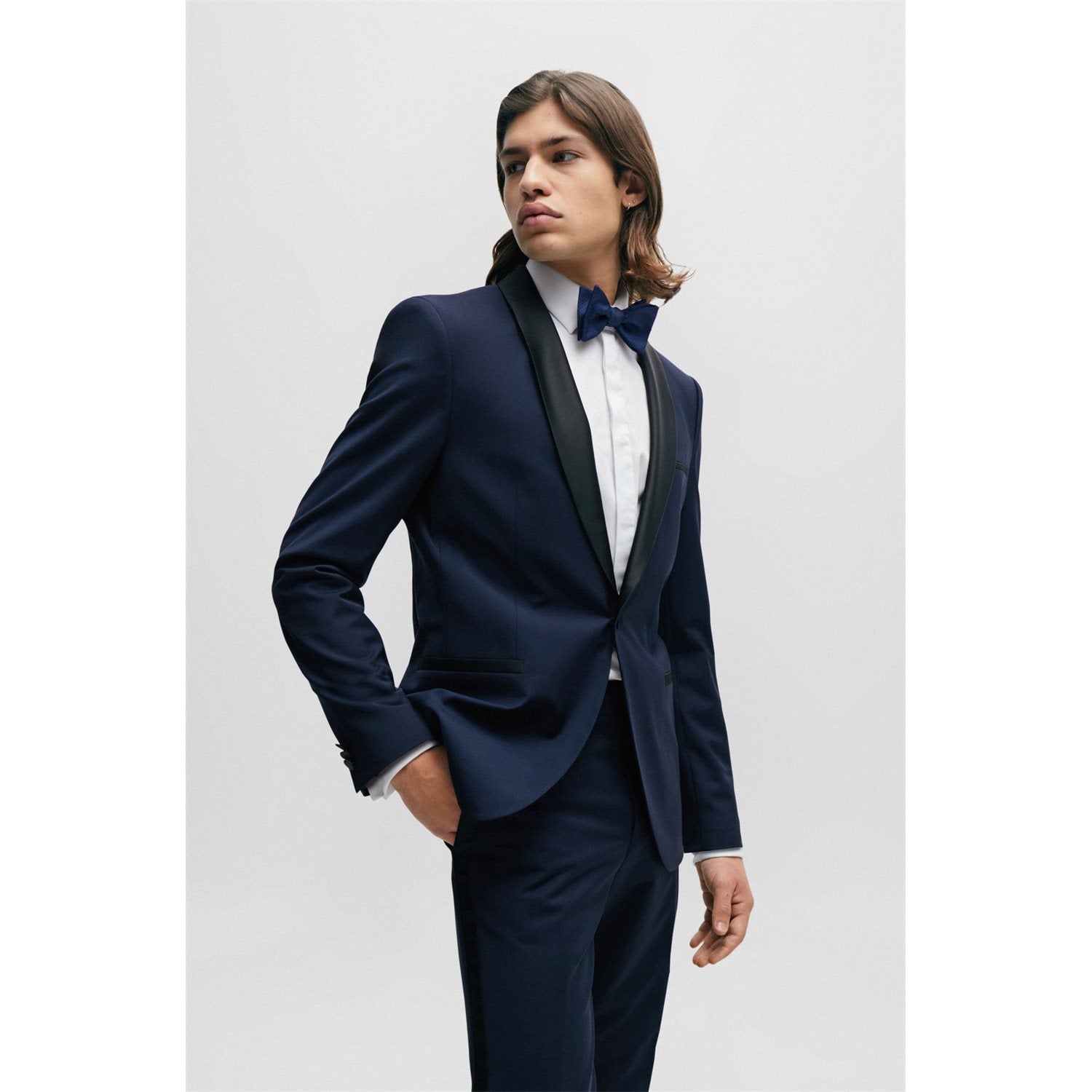 HUGO ΚΟΣΤΟΥΜΙΑ