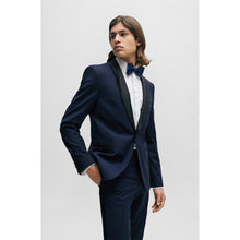 HUGO ΚΟΣΤΟΥΜΙΑ