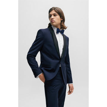 HUGO ΚΟΣΤΟΥΜΙΑ