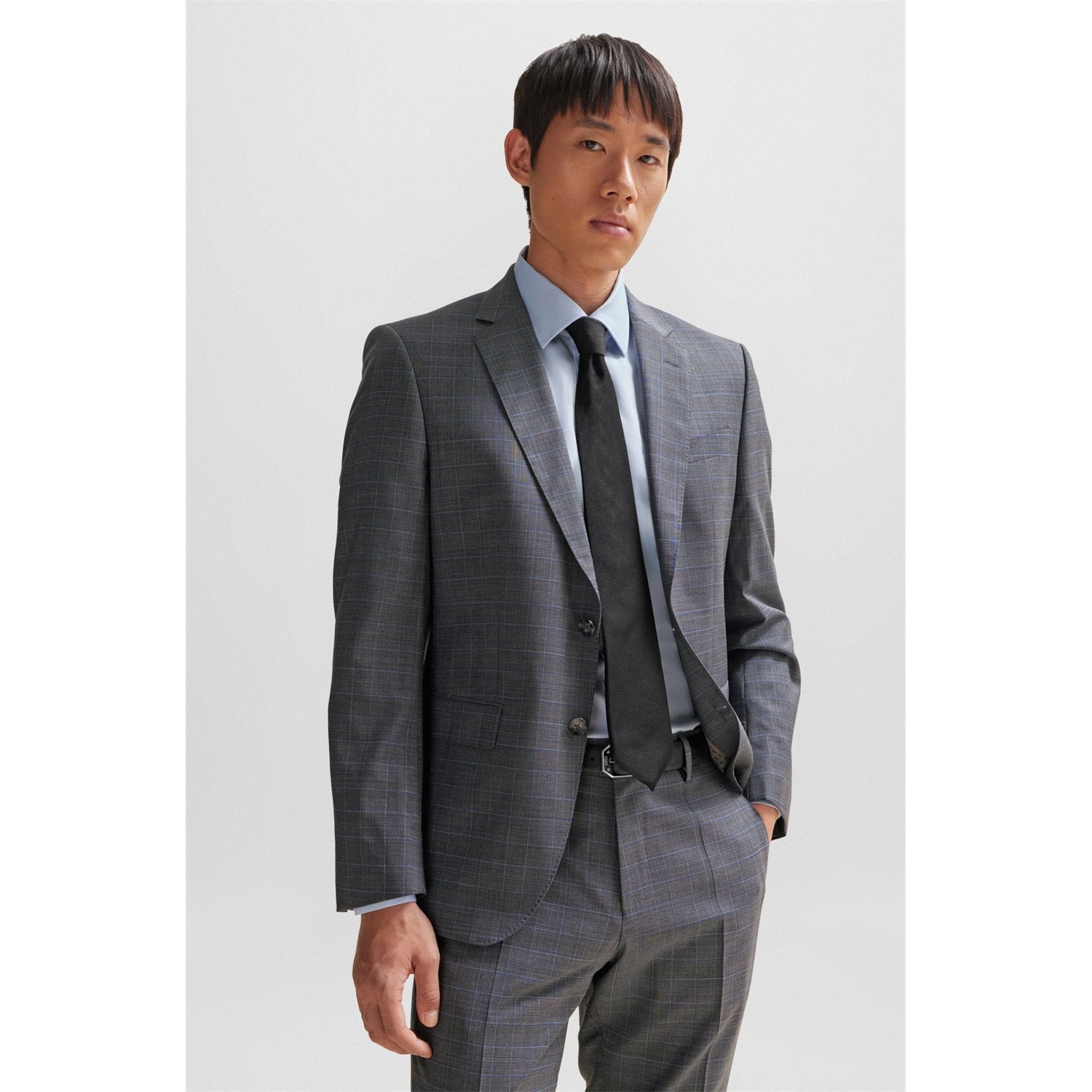 HUGO BOSS ΚΟΣΤΟΥΜΙ