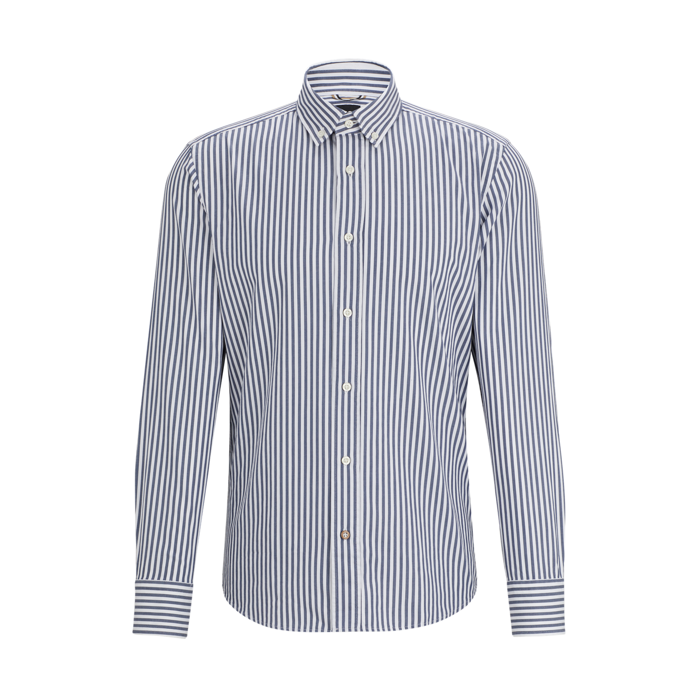 HUGO BOSS ΠΟΥΚΑΜΙΣΑ