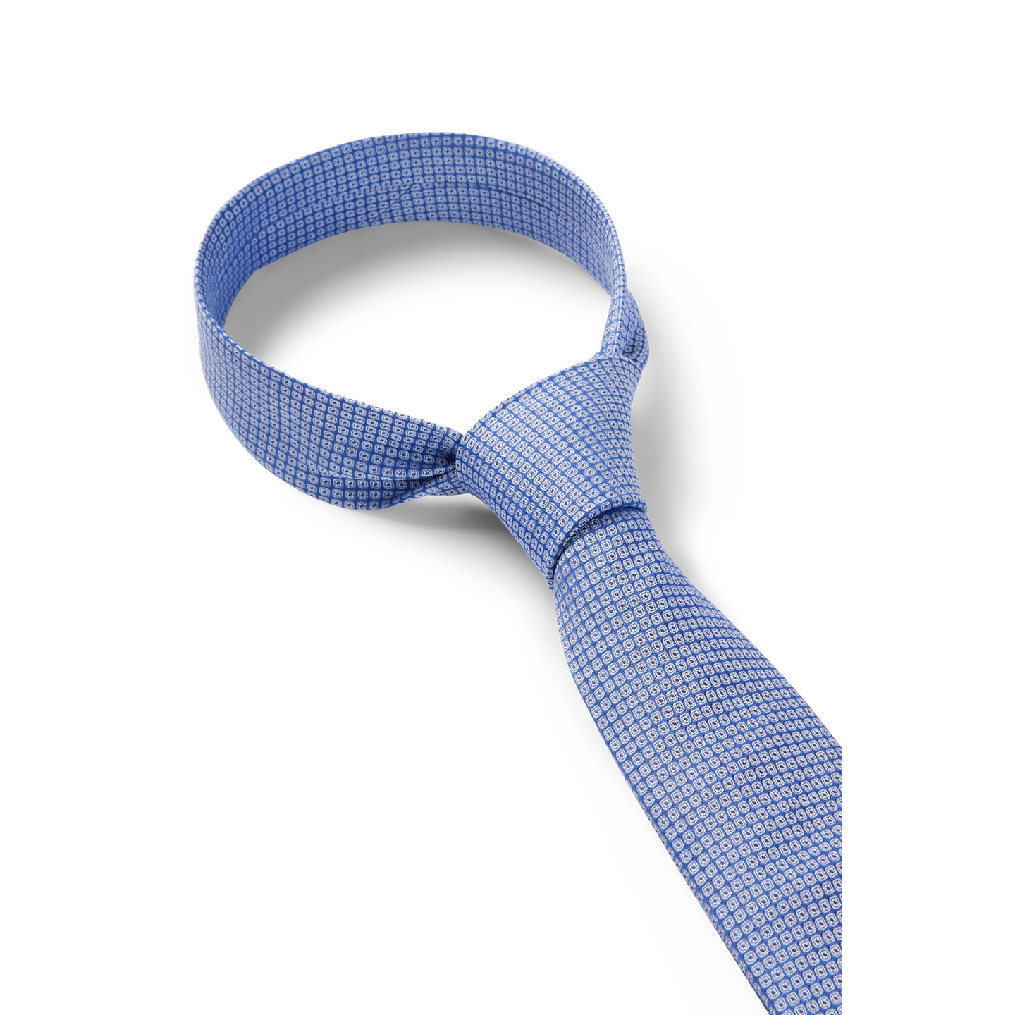 HUGO ΓΡΑΒΑΤΕΣ