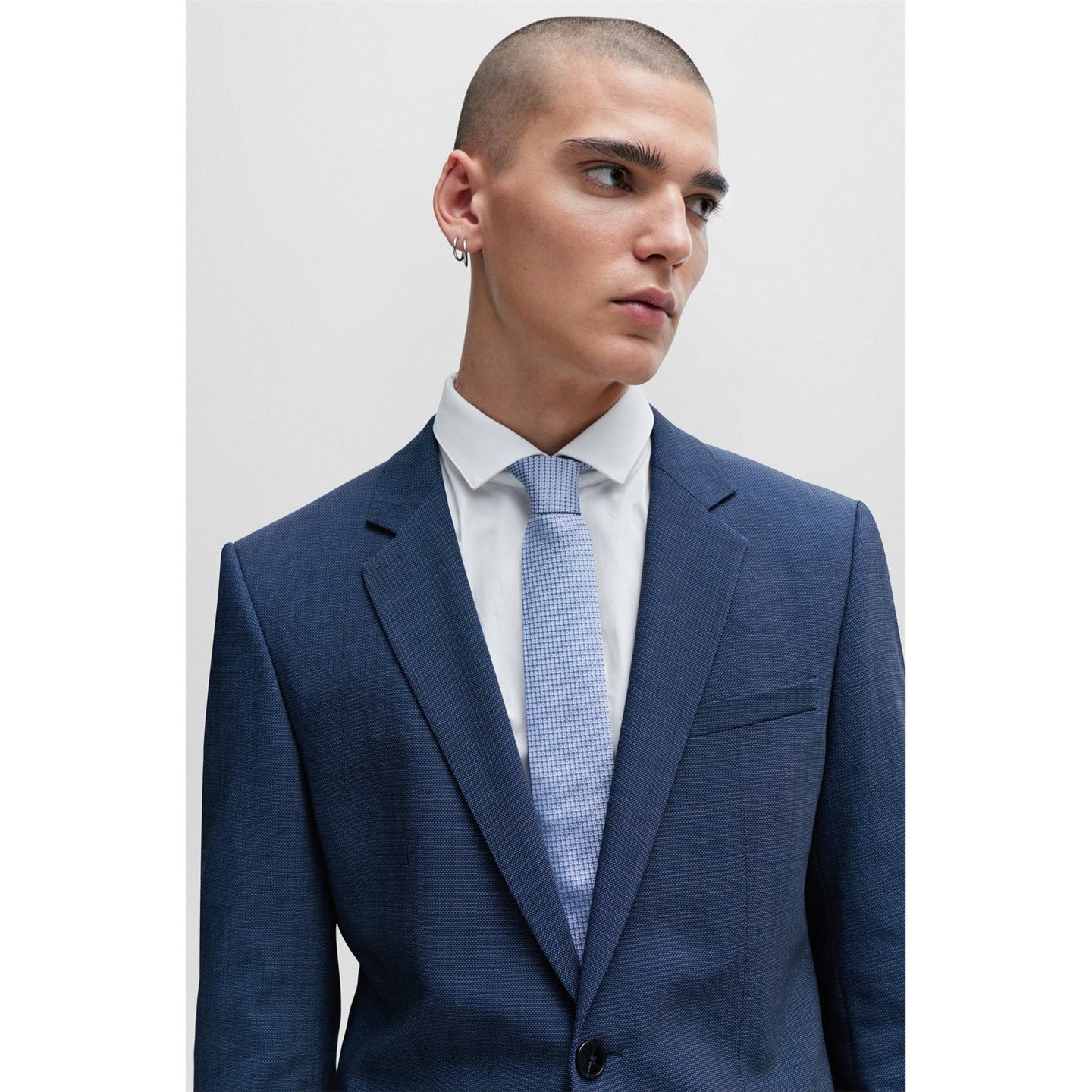 HUGO ΚΟΣΤΟΥΜΙΑ