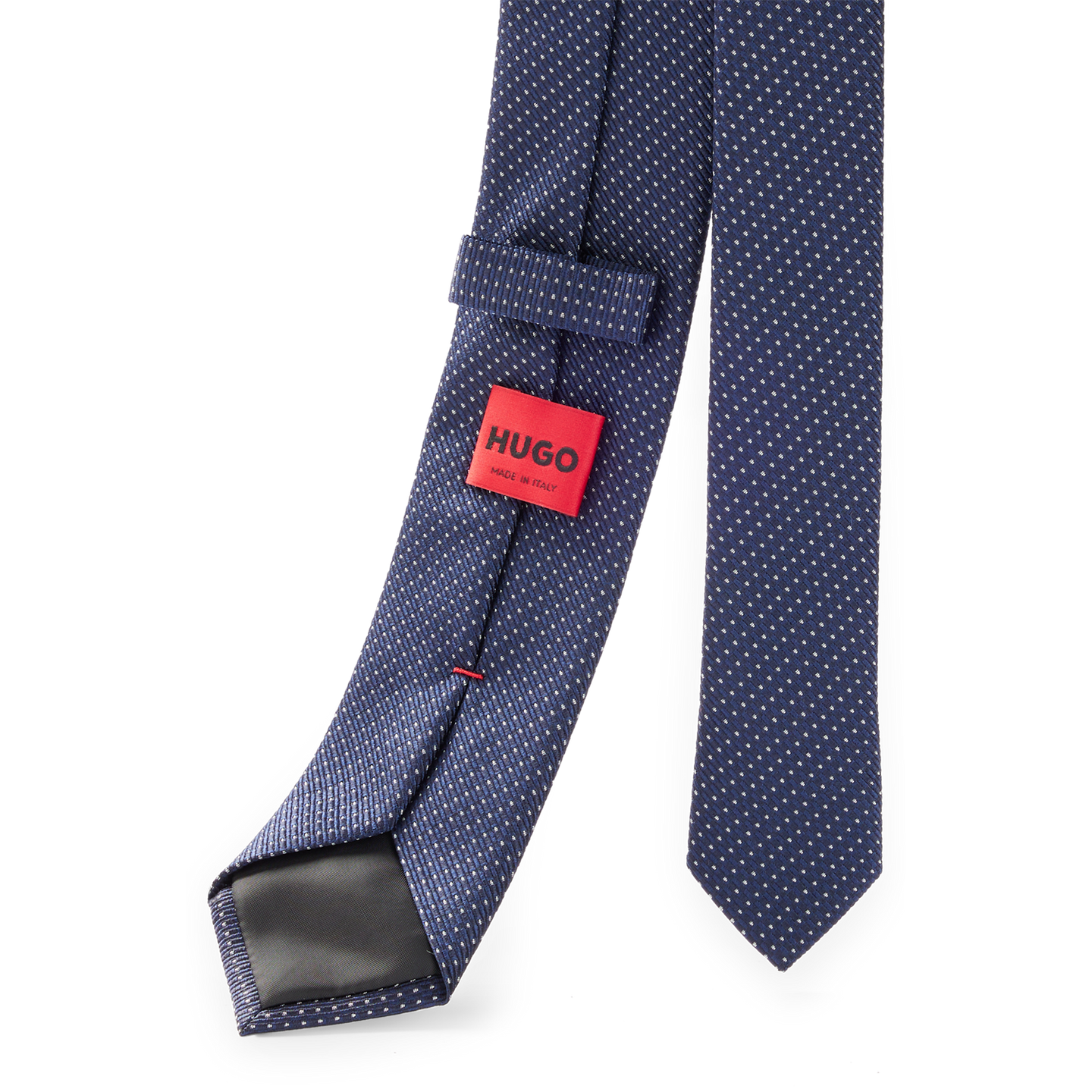 HUGO ΓΡΑΒΑΤΕΣ