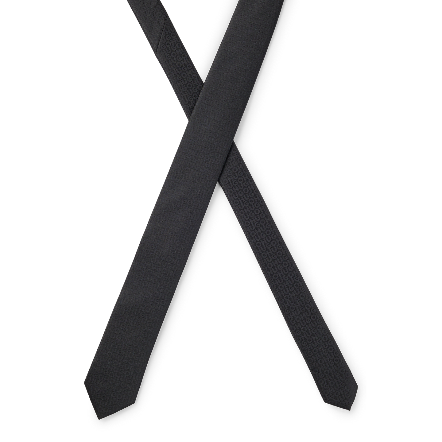 HUGO ΓΡΑΒΑΤΕΣ