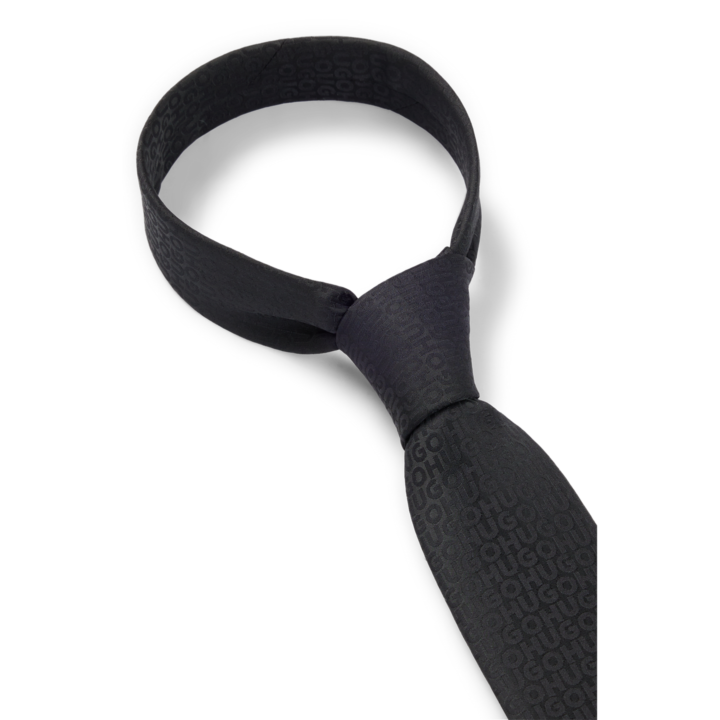 HUGO ΓΡΑΒΑΤΕΣ