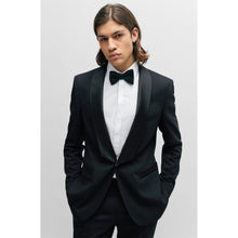 HUGO ΚΟΣΤΟΥΜΙΑ