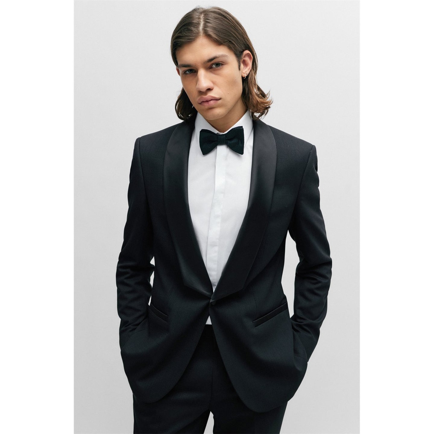 HUGO ΚΟΣΤΟΥΜΙΑ