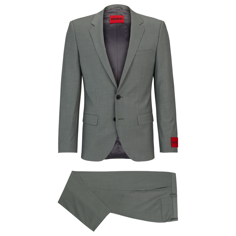 HUGO ΚΟΣΤΟΥΜΙΑ