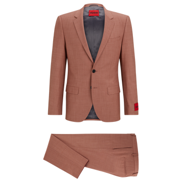 HUGO ΚΟΣΤΟΥΜΙΑ